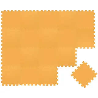 LittleTom Spielmatte Krabbelmatte