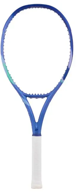 Yonex EZone Alpha 275g (2025)