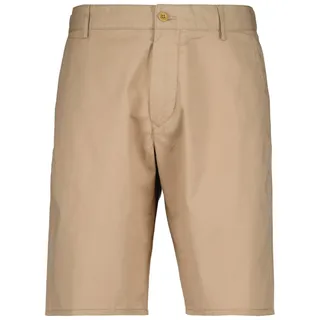 GANT Shorts Beige