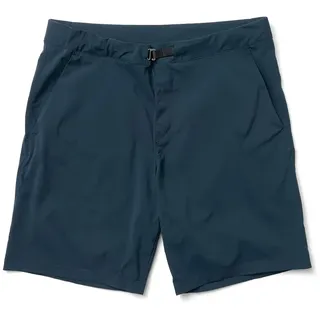 Houdini Wadi Kurze Hose - Blue Illusion - XL