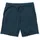 Kurze Hose Blue Illusion XL