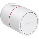 Viessmann ViCare Heizkörper-Thermostat ZK03840