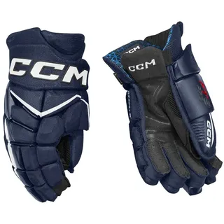 Ccm JetSpeed FT8 Pro Senior 13 Zoll / 33 cm)