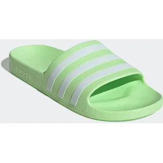 Green Spark / Cloud White / Green Spark 47