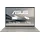 Snapdragon X1-26-100 16 GB RAM 1 TB SSD Win11 Home Scandinavian White