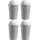 Abfalleimer
