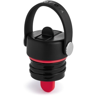Hydro Flask STANDARD FLEX Straw Cap