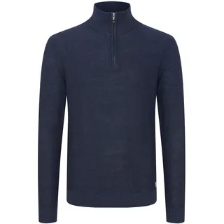 11 Project Troyer Blau XXL