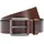 Dark Brown 90 cm