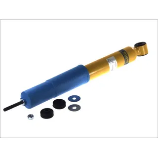 Bilstein Stoßdämpfer BILSTEIN 24-017954