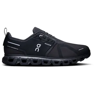 Herren Fog / White 44,5