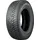 195/65 R16 104R