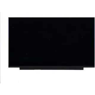 Lenovo DISPLAY BOE 15.6 FHD IPS AG, Notebook Ersatzteile