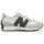 Grey/White 36
