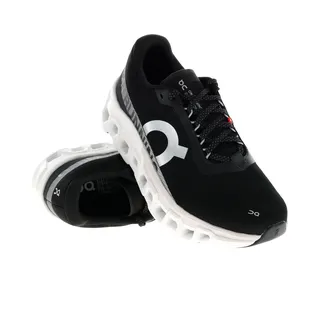 Herren Black/Frost 42,5