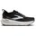Herren Medium Black/Grey/White 41