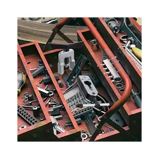 Produktbild