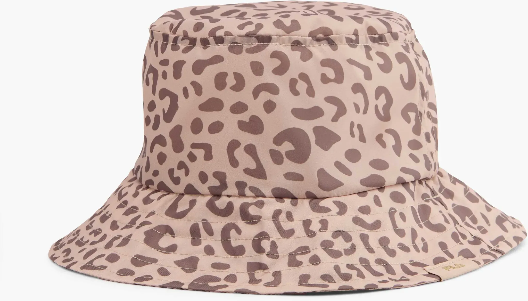 FILA  Hut Beige, Damen, Größe: ONE SIZE - FILA  Hut Beige, Damen, Größe: ONE SIZE - woman - Beige