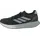 Herren Carbon/Wonder Blue/Cloud White 42 2/3