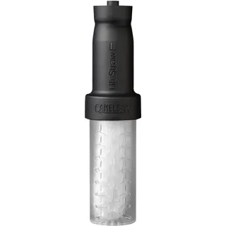 CamelBak LifeStraw Replacement Bottle Filter Set (Größe S)
