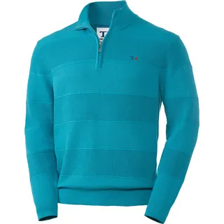 Tom Ramsey Herren Struktur Troyer