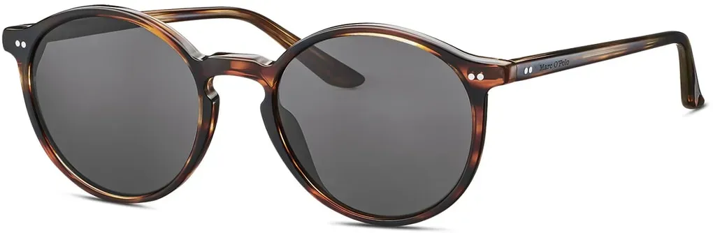 MARC O'POLO 506112 60 havanna
