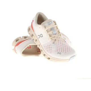 Damen Ivory / Salmon 37