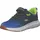 KB-Pang EV Kinder dk Navy/Lime 40