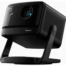 Dangbei DBOX02 Pro (MP1 Pro) 4K Laserprojektor 2000 ISO Lumen (4K), Beamer