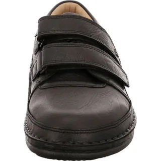 Finn Comfort KÖLN schwarz 43