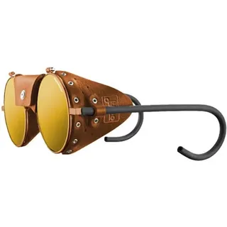Julbo Vermont Classic Sonnenbrille - Brown