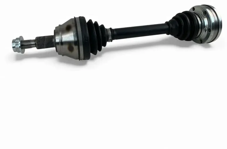 Antriebswelle VW-134