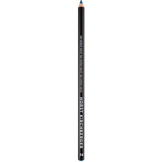 Horst Kirchberger Eye Contour Pencil 34, 21 g