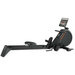 PRO-FORM Proform Rudergerät 550R