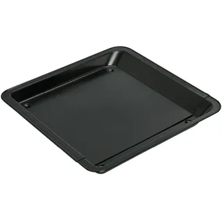 Kaiser Delicious Verschiebbares Herdbackblech