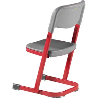 Schulstuhl AirChair ST 40 KG