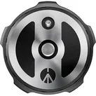 Manfrotto ONE Xchange (Stativadapter), Stativ Zubehör