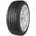 185/65 R14 86T