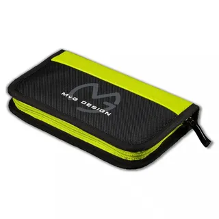WINMAU MvG Sport Edition Brieftasche