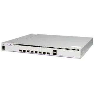 OS6560-X10-UK neu