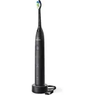 Philips Sonicare, Elektrische Zahnbürste, Series 5500 (Schallzahnbürste)