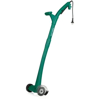 EasyMaxx Fugenreiniger