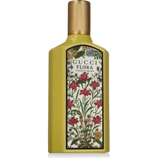 100 ml