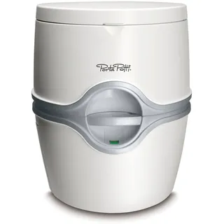 THETFORD Porta Potti 565 P