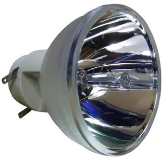 Osram P-VIP 210/0.8 E20.9N