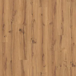 1285 x 194 mm eiche history