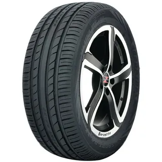 Sa-37 235/45 R18 98Y XL
