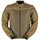 Mistral Evo 3 Textiljacke Braun/Brons XL