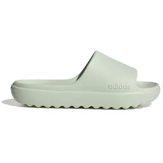Linen Green / Linen Green / Linen Green 38