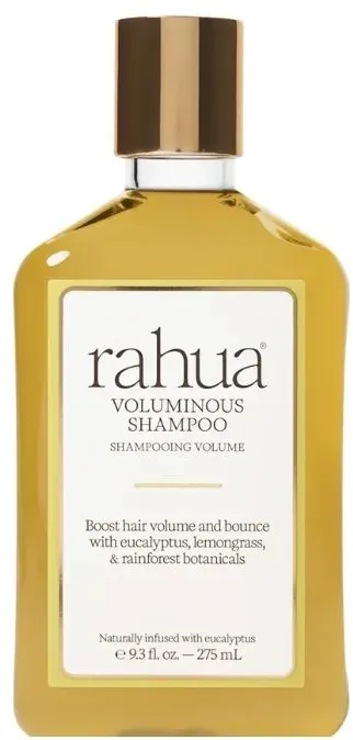 Rahua  Amazon Beauty Rahua Voluminous Shampoo (275 ml)